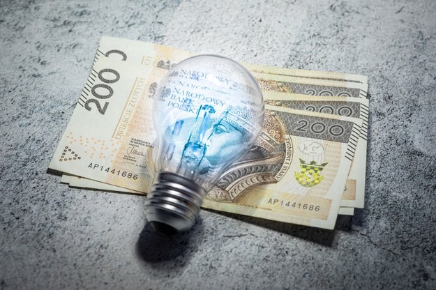 Bon energetyczny 2024 – świadczenie jednorazowe  od 1 sierpnia rusza składanie wniosków!