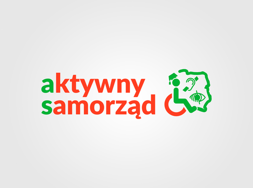 Program „Aktywny samorząd” w 2025 roku
