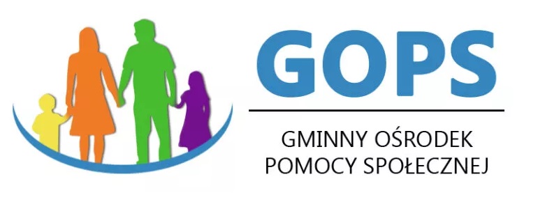 Ogłoszenie o naborze na stanowisko: Asystent Osobisty Osoby z Niepełnosprawnością