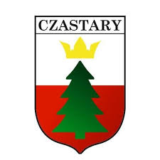 Zawiadomienie